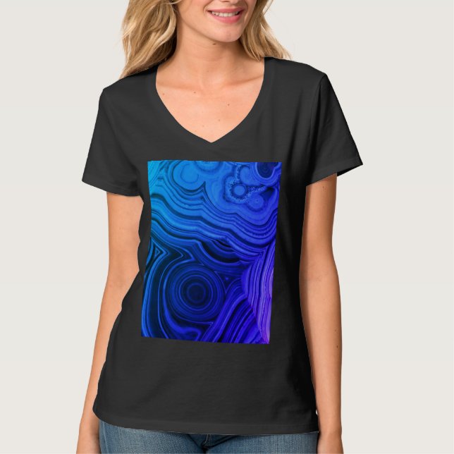 T - Shirt (Vorderseite)