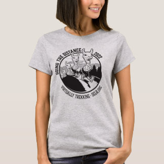 T - Shirt