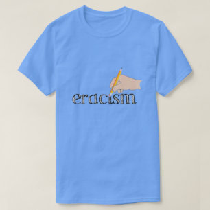 T - Shirt