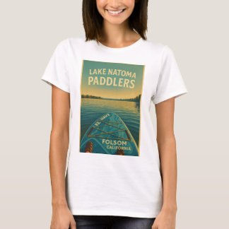 T - Shirt