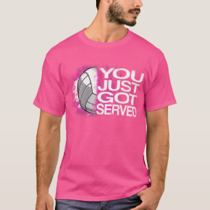 T - Shirt