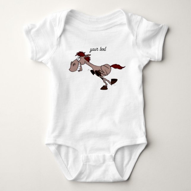 T - Shirt (Vorderseite)