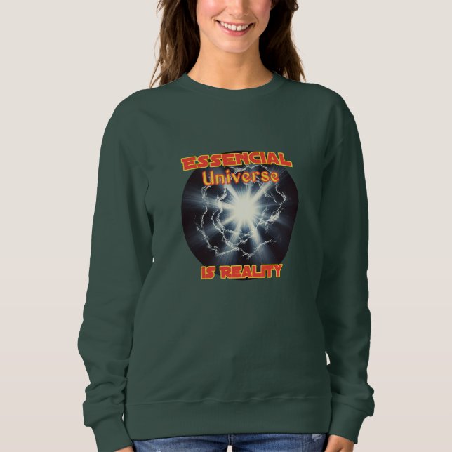 T - Shirt (Vorderseite)
