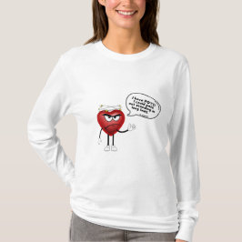 T - Shirt