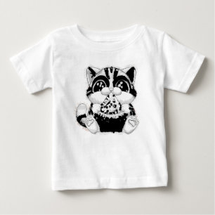 T - Shirt