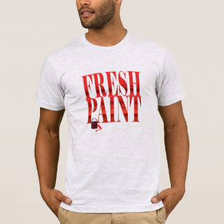 T - Shirt
