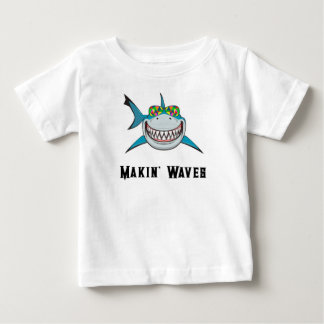 T - Shirt