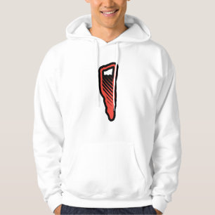 T - Shirt