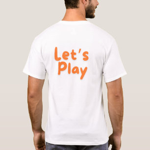 T - Shirt
