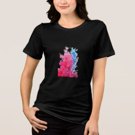T - Shirt