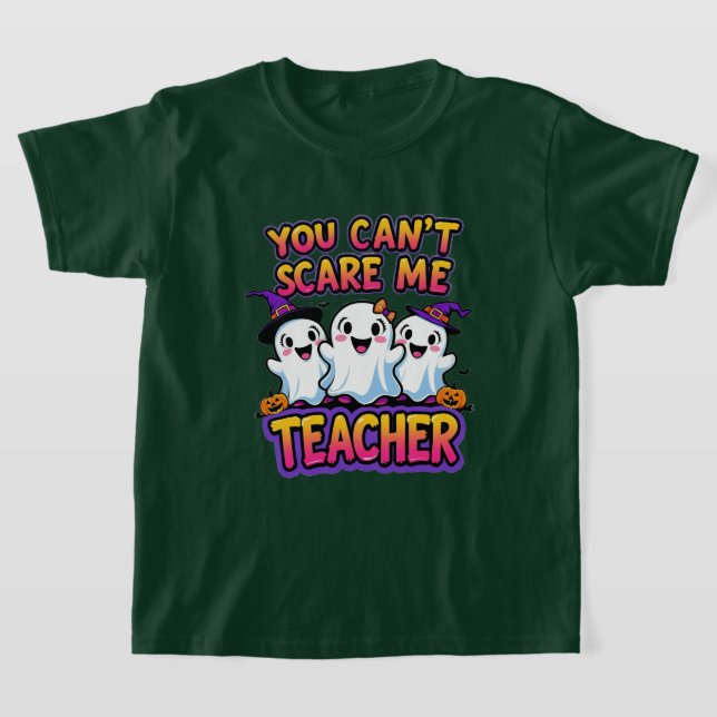 T-shirt (Poser)