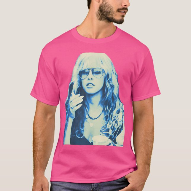 T - Shirt (Vorderseite)