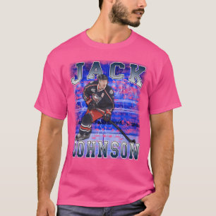 T - Shirt