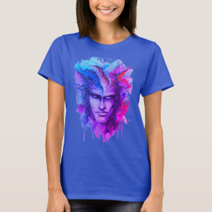 T - Shirt