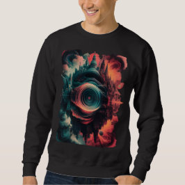 T - Shirt
