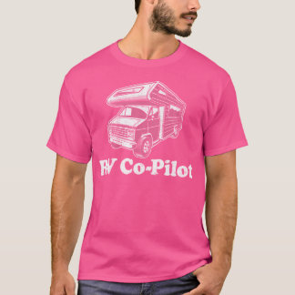 T - Shirt