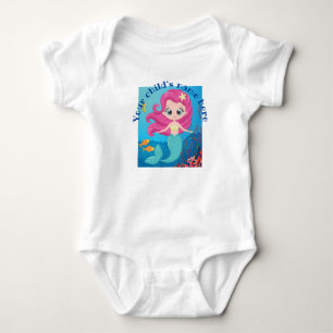 T - Shirt