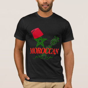 T - Shirt
