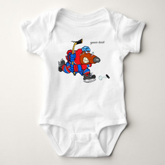 T - Shirt (Vorderseite)