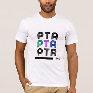 T - Shirt