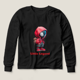 T - Shirt