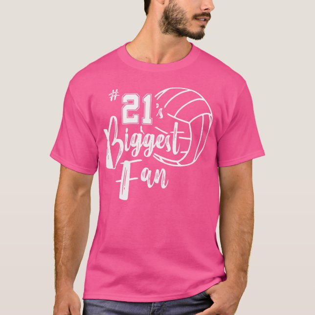 T - Shirt (Vorderseite)