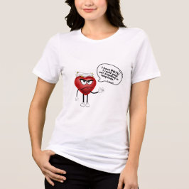 T - Shirt