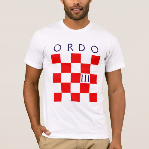 T - Shirt
