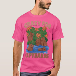 T - Shirt