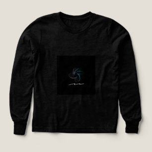 T - Shirt