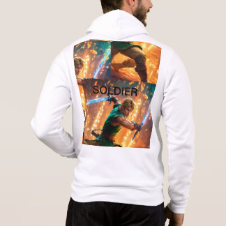 T - Shirt