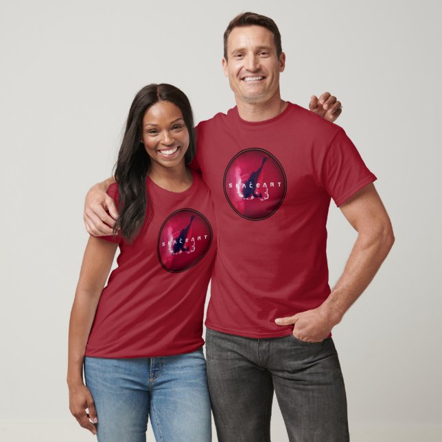 T-shirt (Unisexe)