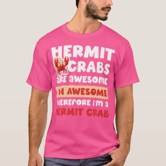 T - Shirt