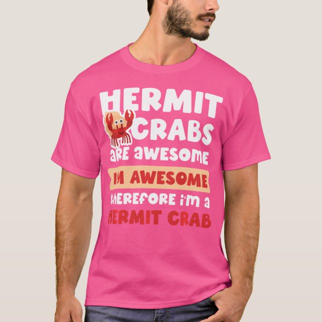 T - Shirt (Vorderseite)