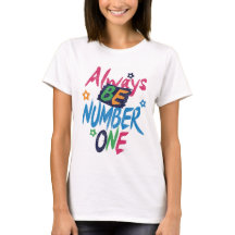 T - Shirt