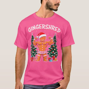 T - Shirt