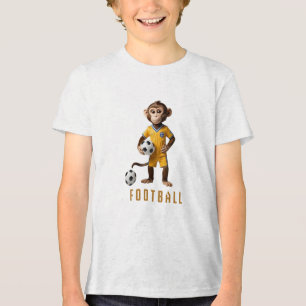 T - Shirt