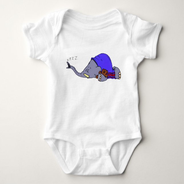 T - Shirt (Vorderseite)