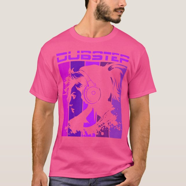 T - Shirt (Vorderseite)