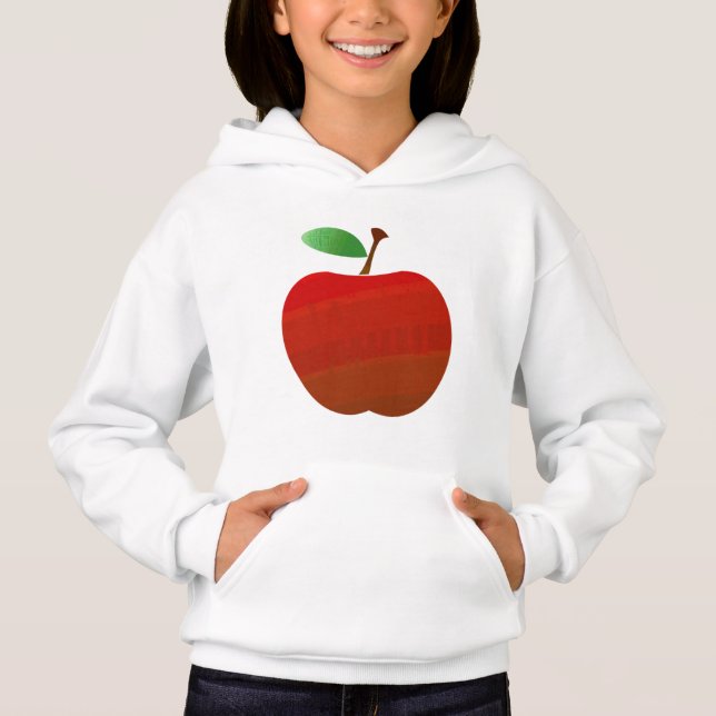 T - Shirt (Vorderseite)
