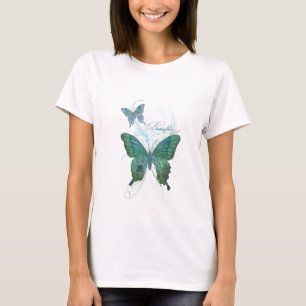 T - Shirt