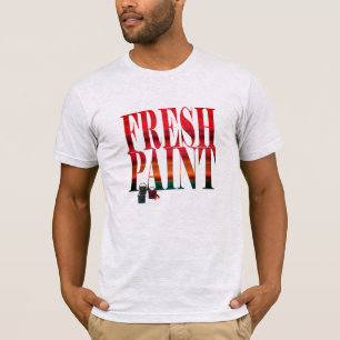 T - Shirt