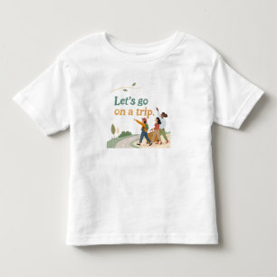 T - Shirt