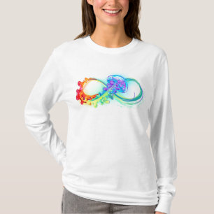 T - Shirt