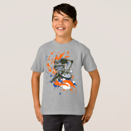 T - Shirt