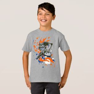 T - Shirt