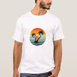 T - Shirt