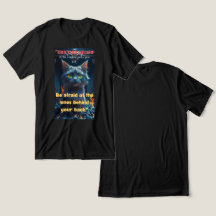 T - Shirt