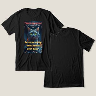 T - Shirt