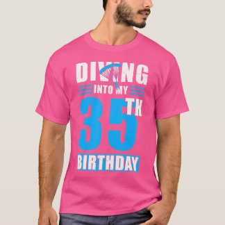 T - Shirt